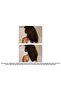 Nutriplenish Multi-Purpose Hair Care Oil 30ml - 2