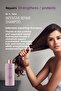 Dr.c.tuna 225 Ml Intensive Repair Shampoo - 2