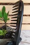 مشط الكربون HD-2143 Elsevkozmetik - 4