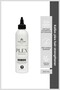Kallos Plex Hair Strengthener 200 ml