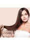 Hair Care Shampoo with Keratin and Collagen - 3