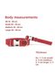 Dog Collar Set Dog Collar Dog Collar Dog Collar Dog Walking Strap - 6