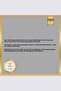 Emily Gray Double 100% Cotton Satin 300TC Duvet Cover Set - 6