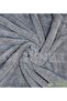 Paptex Baby/Child Blanket with Pompom, Local - 3