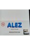 Mattress Cover Double Nonwoven Technology Liquid Proof Mattress Protector - 4