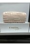 MERINOS ELEGANCE SINGLE PERSON BLANKET - 3