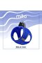 Mita Air Mesh Cat Dog Collar Double Reflective, Anti-Sweat Cobalt Blue / blue 3xs