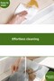 3 Meters Pvc Transparent Coating Non-Slip In-Cabinet Non-Slip Eva Shelf Cover - 3