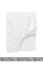 Value Comfort Fitted Sheet Outlet