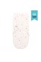Interlock Baby Swaddle 118