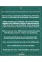مفرش أريكة منقوش باللون الكريمي مقاس 180 × 210 سم (كريمي) - 7