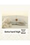 SMARTWOOL EXTRA HARD AND BODY WOOL PILLOW - 4