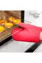 3-Piece Kitchen Apron Set - Multi-Functional Kitchen Essentials for Stylish and Safe Cooking - 6