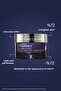 50 Ml Intensive Vitamin C Gel Cream - 2