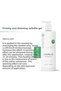 Anti Stretch Mark, Firming and Anti Cellulite Gel 150 ml - 4