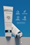Skin Renewing, Moisturizing and Soothing Lotion Cream 2-Piece Advantage Set - 3