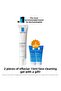 Effaclar Duo Acne-Prone Skincare Set - 3