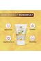 De Tan Face Wash for Men with Turmeric & Moringa - 100 ml - 5