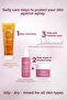 Anti-Wrinkle and Firming Day Care Cream 50 ml - 7