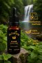 Peppermint Essential Oil (Medical) 20ml