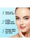 Ultra Rich Repair Eye Cream with Honey Royal Jelly and Propolis 20 Gr - 4