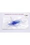 DrPen 10 Pieces 1 Pin Needle Compatible with Dermapen A1-a6-e30-n2-m5-m7-mym Devices - 3