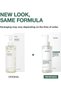 Heartleaf Pore Control Cleansing Oil Korean Facial Cleanser, Daily Makeup Blackheads Removal 200ml - 2