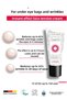5-Minute Face Eye Contour Lifting Cream and Anti-Purple Ring Eye Contour Serum Advantage Set - 3