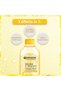 Micellar Vitamin C Perfect Makeup Cleansing Water 400ml - 3
