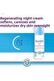 DERMA Regenerating Night Face Cream 50ml - 4