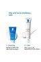 Effaclar Duo Acne-Prone Skincare Set - 2