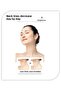Hexapeptide Collagen Firming Anti-Age 5-Pack Neck Care Cure 30 Gr X 5 Pieces - 3