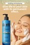 2 Pack Facial Cleansing Gel-Normal/Combination Skin-Acne, Blackhead-Kojic Acid 400ml - 3