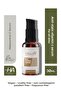 Melacontrol-C Serum Anti-Blemish Vitamin C Serum for All Skin