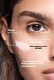 New Melab3 Anti-Dark Spot Firming Cleansing Gel 200ml Passi.2423 - 5