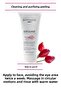 Cleansing and Renewing Facial Peeling Sensitive and Dry Skin 150ml - 3
