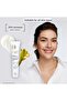 Eye Cream - Regenerating Anti-Aging Plant Stem Cell Care / Anti-Age Global 15ml - 2