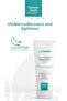 Water Based Moisturizing Face Cream with Hyaluronic Acid and Plumping Effect 72 Hour Moisture - 5