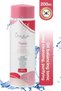 Tonic Special for Oily Skin 200ml
