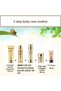 Snail Prime Snail Extract 5-Piece Firming Moisturizing Skin Care Set 5 Pieces - 3