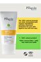 100% Natural 50+ SPF Anti-Spot Organic Sun Protection Cream for Face 40 ml - 4