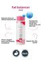 Tonic Special for Oily Skin 200ml - 3
