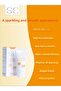كريم الشمس المضاد للعيوب بعامل حماية من الشمس SPF 50 - 50 مل - 2