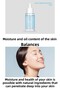 Muto Niacinamide Wrinkle Serum - Truffle and Mangosteen Extract, 30 ml Tone Equalizer - 2