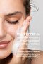 Repair Face Cleasing Brightening and Firming Cleansing Gel Containing Copper Minerals 100 ml - 2