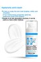 Hyaluronic Acid Cream - Intensive Moisturizer, 50 ML - 4