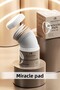 Anti-Blackhead and Acne, Pore Tightening, Oil Balancing Peeling Effect Pads - 2