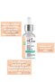 Dr.clinic Skin Seamlessing Blemish Serum