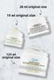 Rare Earth & Ultra Facial & Creamy Eye Revitalizing and Moisturizing 3-Piece Set - 2