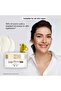 Vegan Rejuvenating Anti-Aging Night Cream - 50 ml - 2